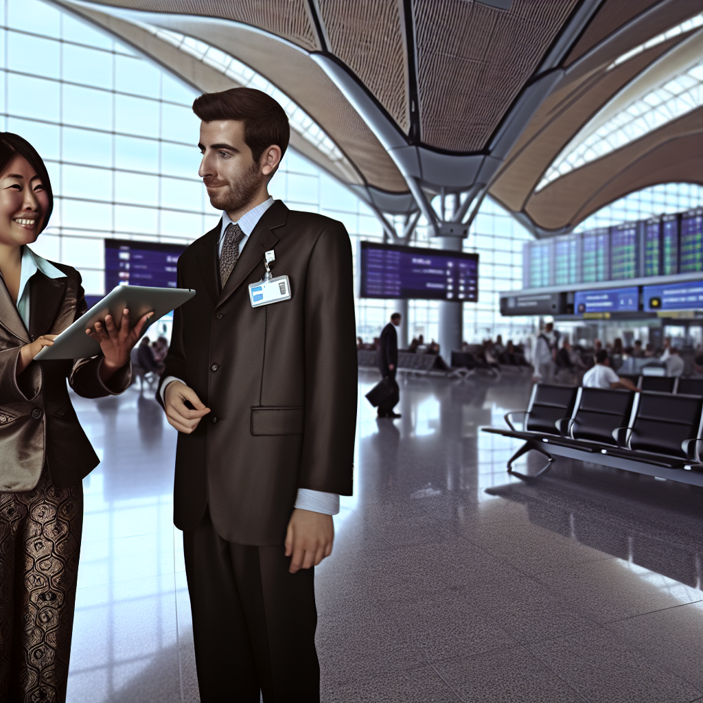 VIP Meet and Greet at Bodrum Airport: Everything You Need to Know - Gate to Gate Service Bodrum Airport, Fast Track Bodrum Airport, Bodrum Airport Priority Lane